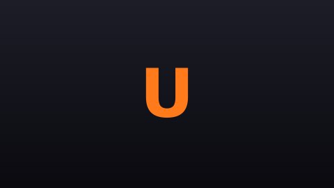 UNews live TV