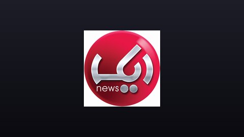 Aik News live TV