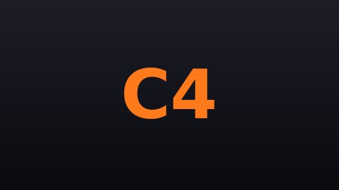 City 41 live TV
