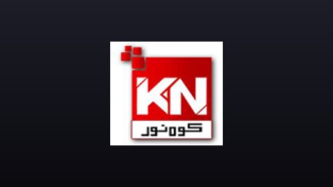 Kohenoor News live TV