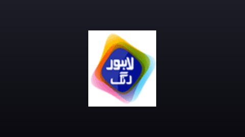Lahore Rang live TV