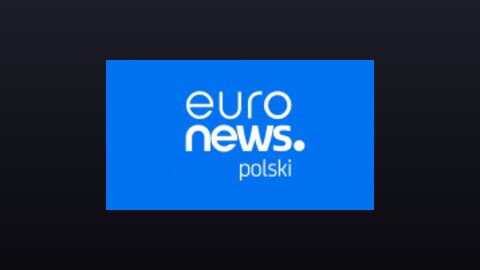 Euronews live TV