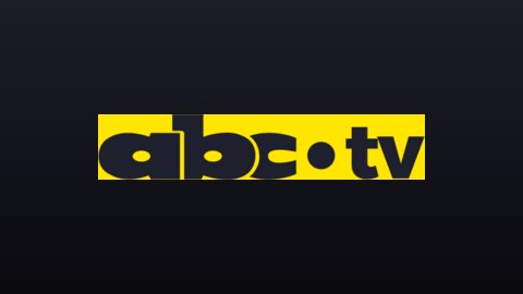 ABC-TV Paraguay live TV