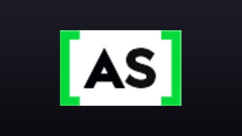 AntenaSport live TV