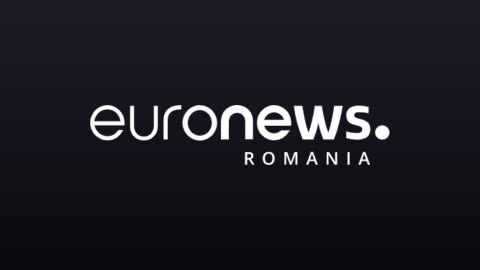 Euronews Romania live TV