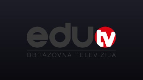 EDU TV live TV