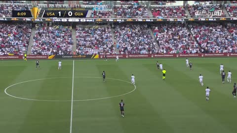 KSA Sports 1 live TV