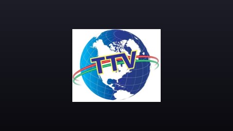 Tribuna TV live TV