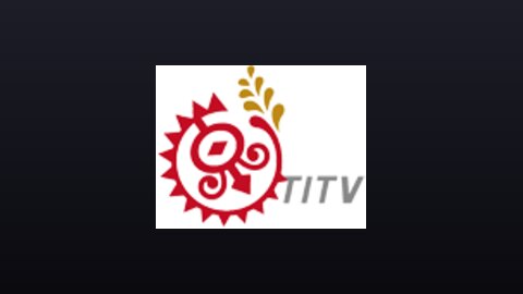 Indigenous TV live TV