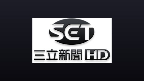 SET News live TV