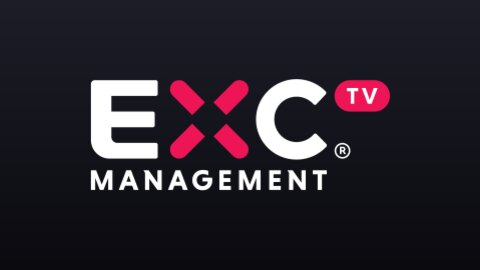 EXC TV live TV