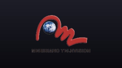Meridiano TV live TV