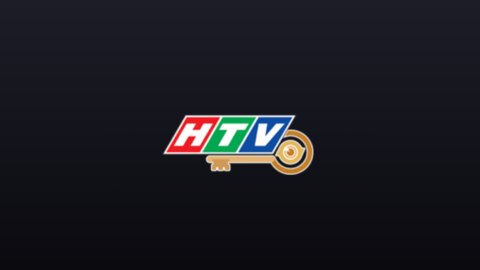 HTV Key live TV