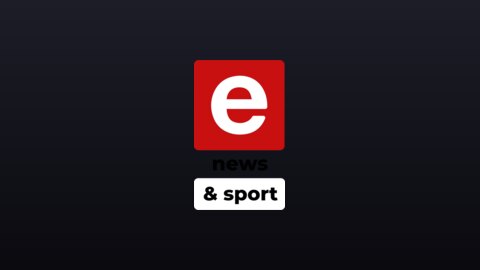e.tv News & Sport live TV
