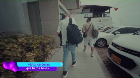 TDN Medios (720p) live TV