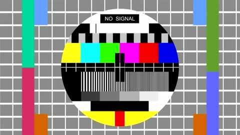 Universidad Autónoma Temuco (UATV) (1080p) live TV