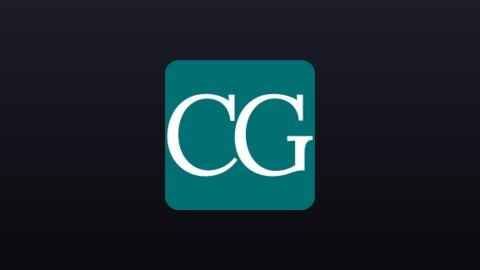 Coral Gables Television (Coral Gables FL) (720p) live TV