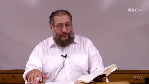 God's Learning Channel (480p) live TV