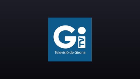 TV Girona (1080p) live TV