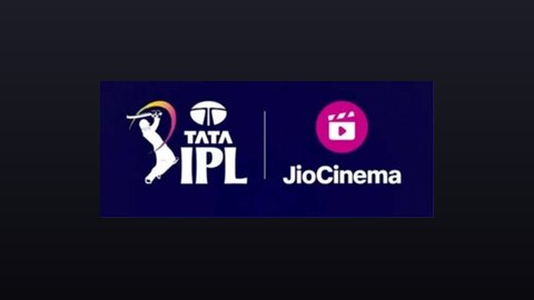 IPL Test live TV