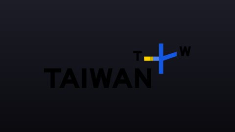 Taiwan+ live TV