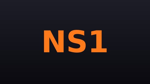 Naturaleza Salvaje (1080p) live TV