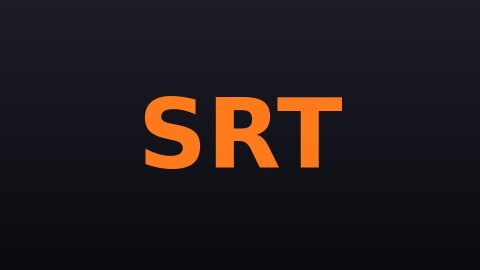 Sharq Radio TV live TV
