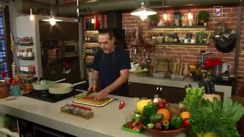 Armenia free live TV