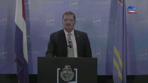 Telearuba live TV