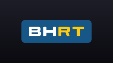 BHRT live TV