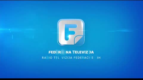 Federalna televizija live TV