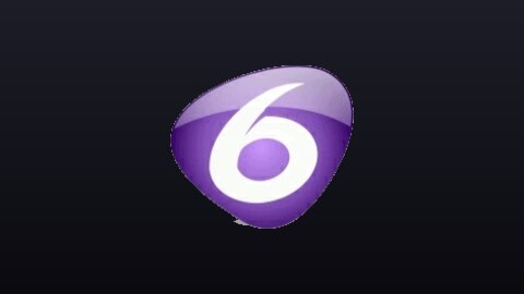 Kanal 6 live TV
