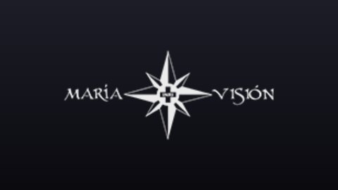 Maria+Vision Medjugorje live TV