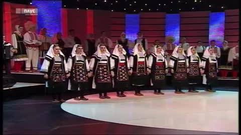 RTRS plus live TV