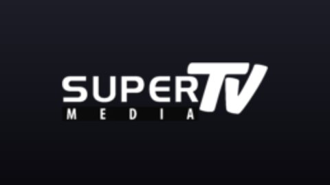 Super TV live TV