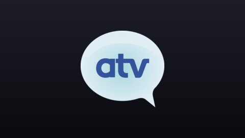 Belgium free live TV