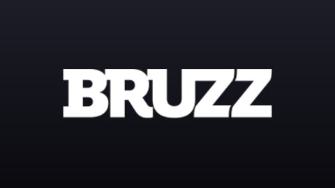 Bruzz live TV