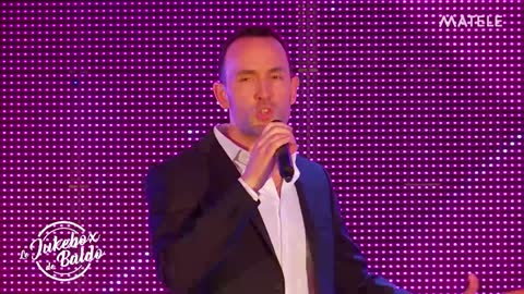 Matele live TV