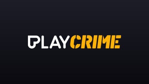 Play Crime live TV