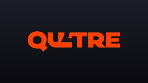 QU4TRE Liege Media live TV