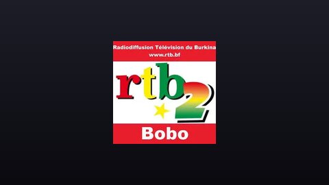 RTB2 Hauts-Basins live TV