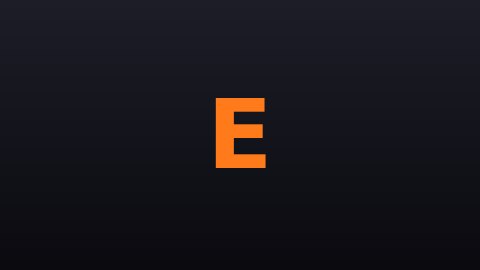 Eurocom live TV