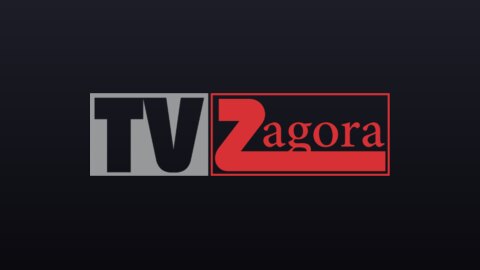 TV Zagora live TV