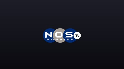 NosTV Bonaire live TV