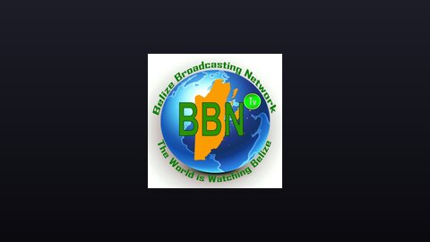 BBN TV live TV