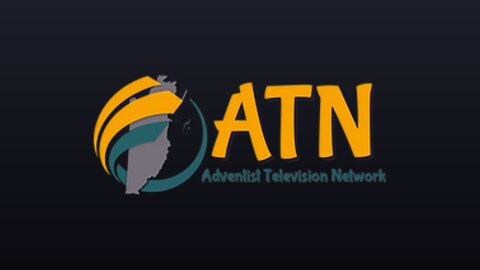 Belize Adventist Television Network live TV