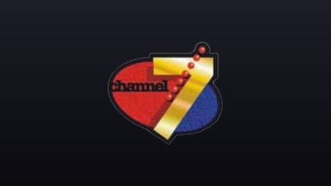 Belize free live TV