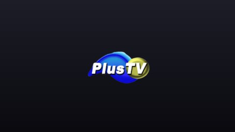 PlusTV live TV