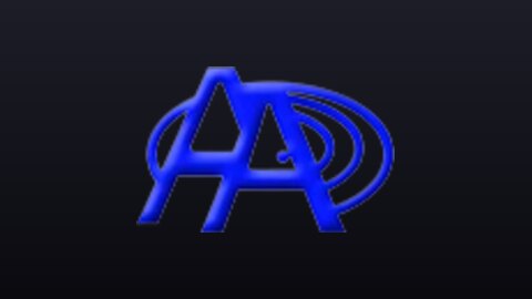 Antenne A live TV