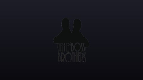 Boss Brothers TV live TV